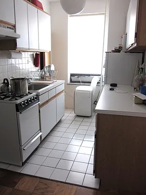 Rented by City Connections Realty | media 30