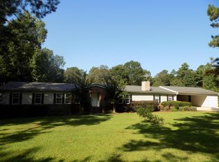 94 Gussie Nobles Rd, Sumrall, MS 39482
