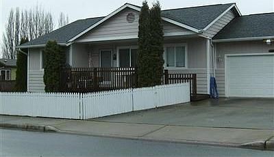 1019 S 30th St, Mount Vernon, WA 98274 | Zillow