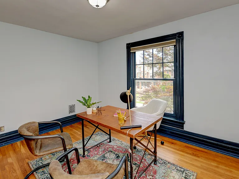 355 King Ave — Photo 35