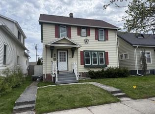 1345 Annie COURT, Sheboygan, WI 53083