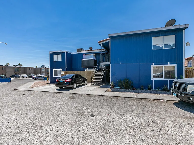 3615 Kolendo Ct #A — Photo 10