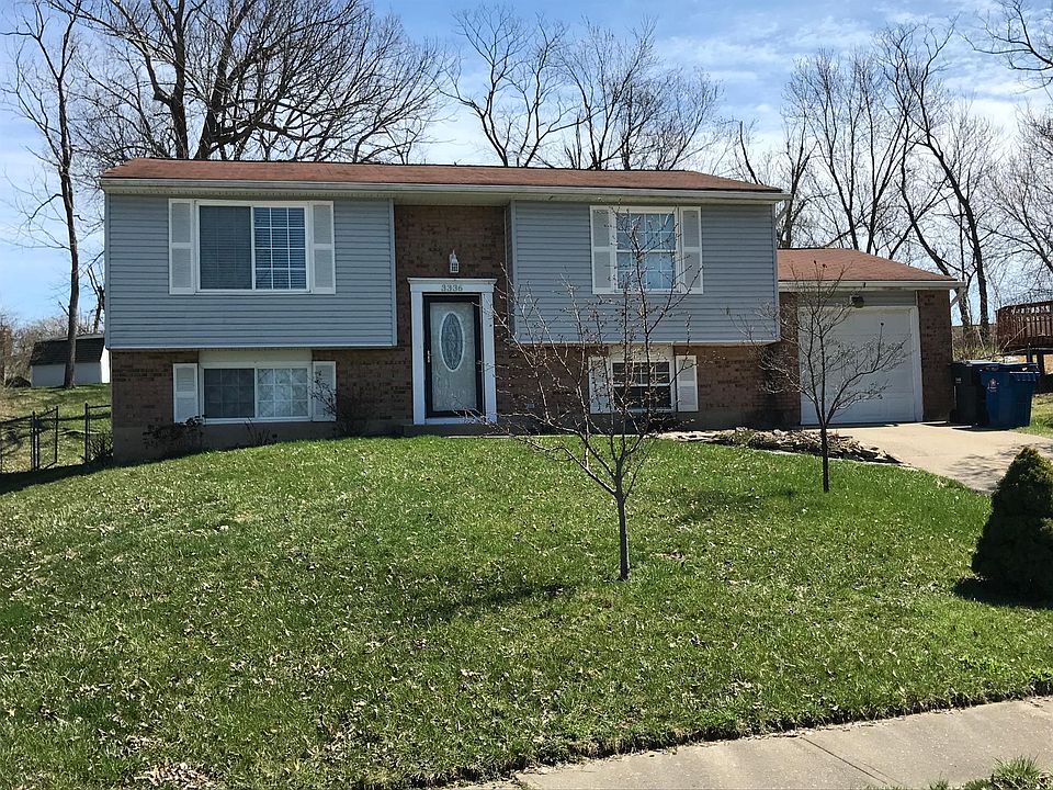 1st image of 3336 Northway Dr