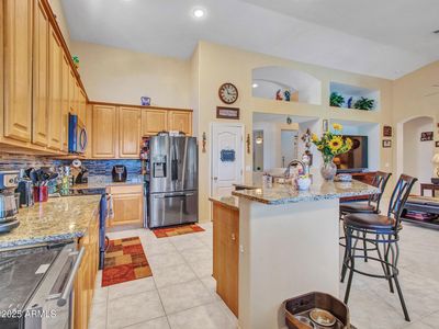 230 S 122nd Ln, Avondale, AZ, 85323