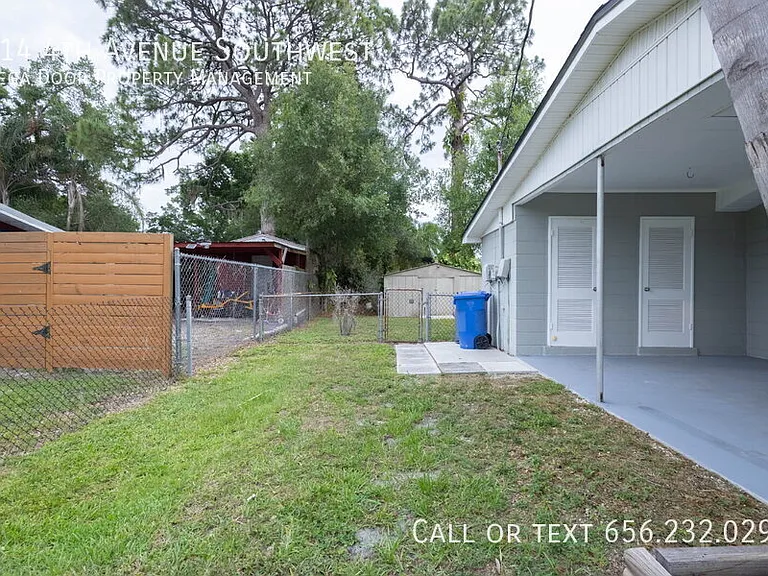 314 4th Ave SW — Photo 28