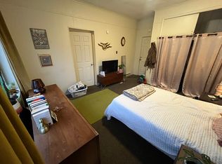 450 Dallas St #A, Morgantown, WV 26505