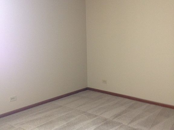 4th image of 75 Kristin Cir APT 513