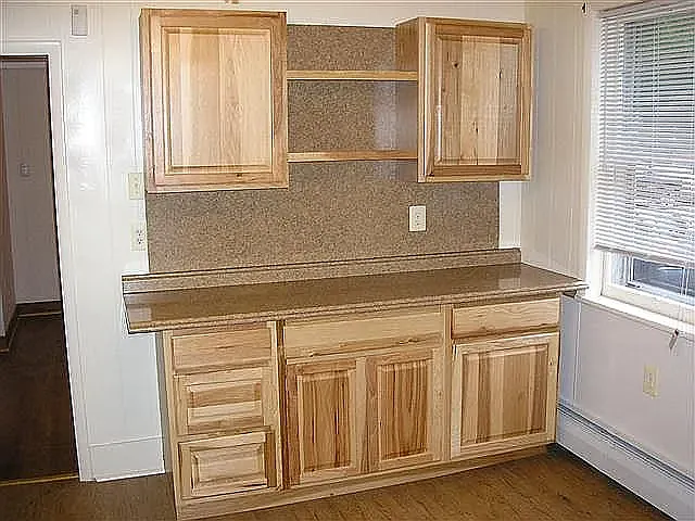 4930 State Route 52 #B — Photo 6