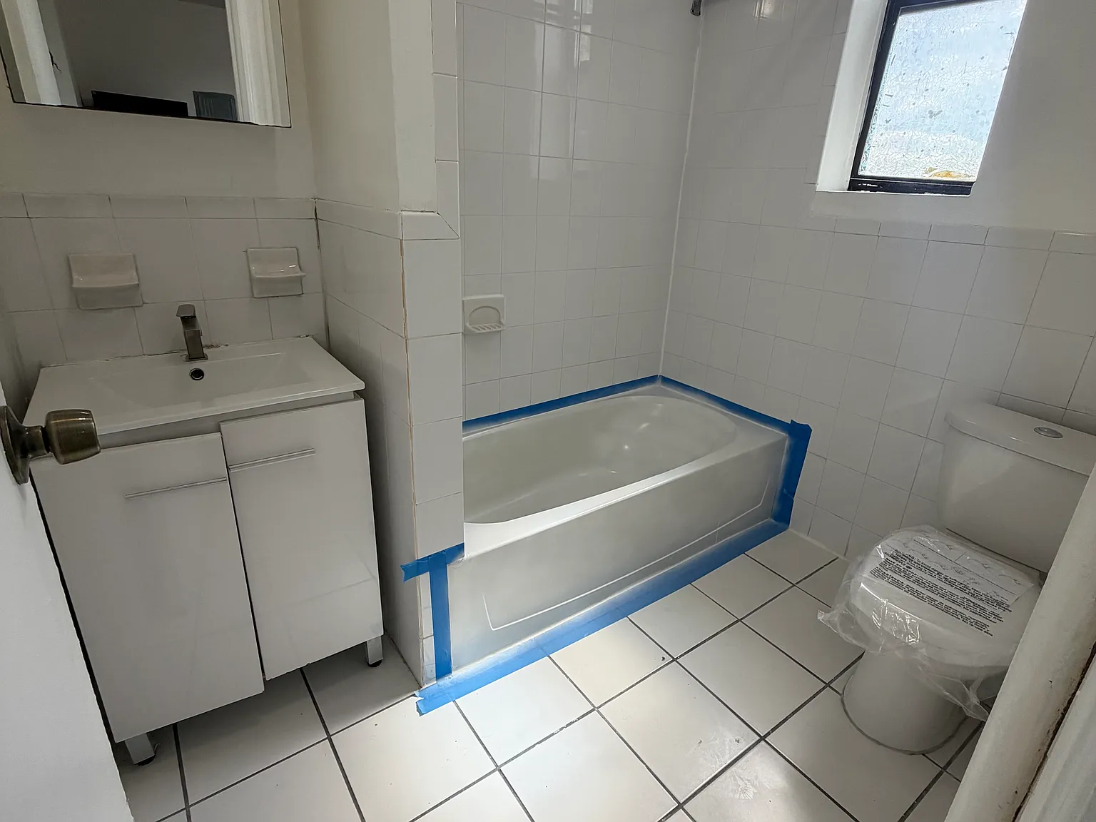 1 bed, 700 sqft, $2,100 — Photo 4