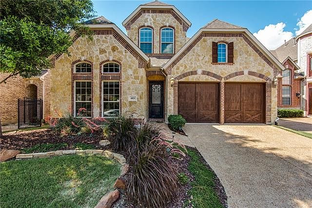 1st image of 4821 Deandra Ln
