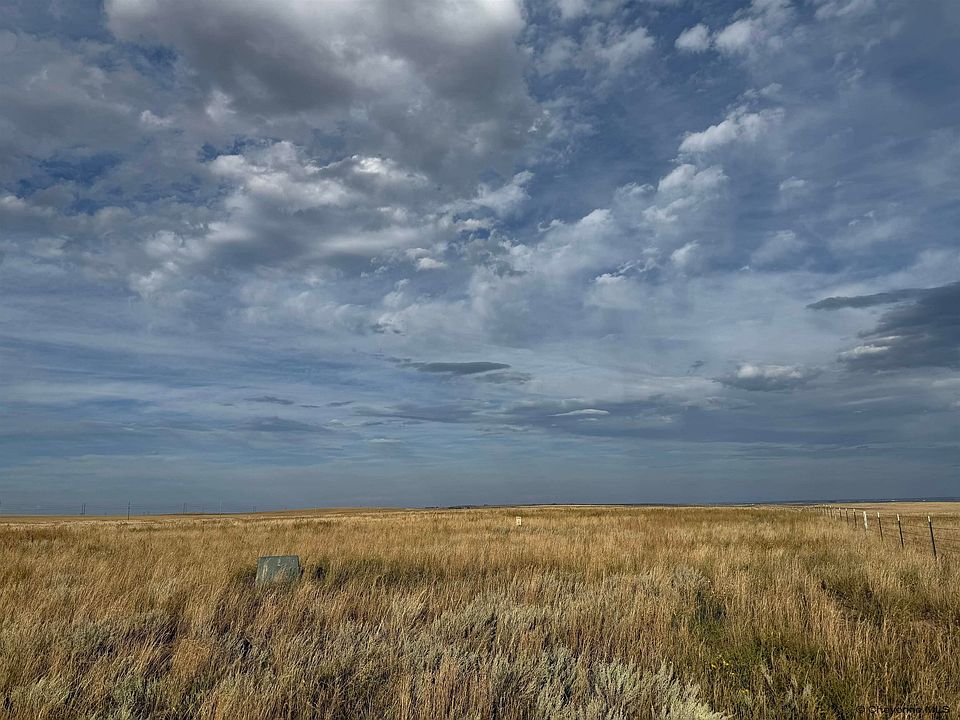 2nd image of TRACT 4 Road 203