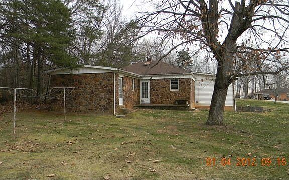 2nd image of 111 Mount Sterling Dr