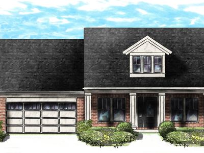 6184 Dietz Dr, Canal Winchester, OH, 43110