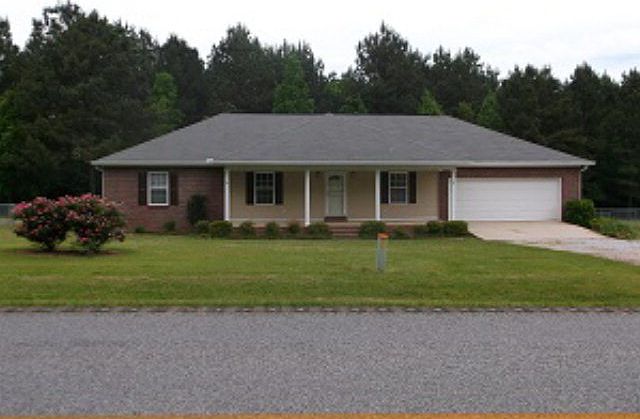 1st image of 506 Highway 590 W