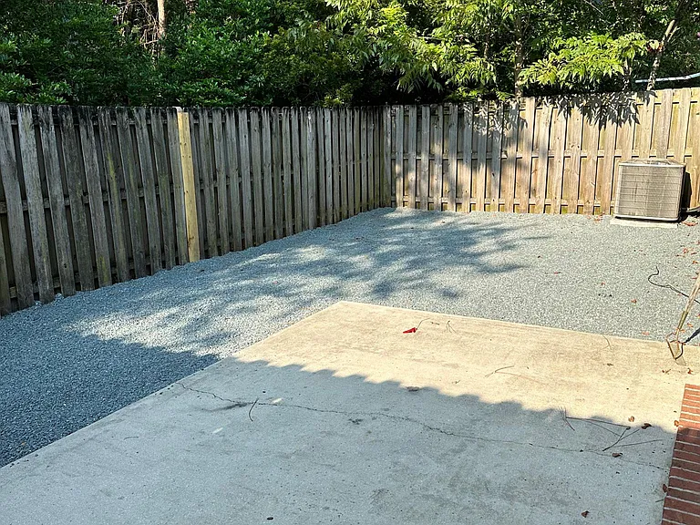 5114 Christian Dr — Photo 12