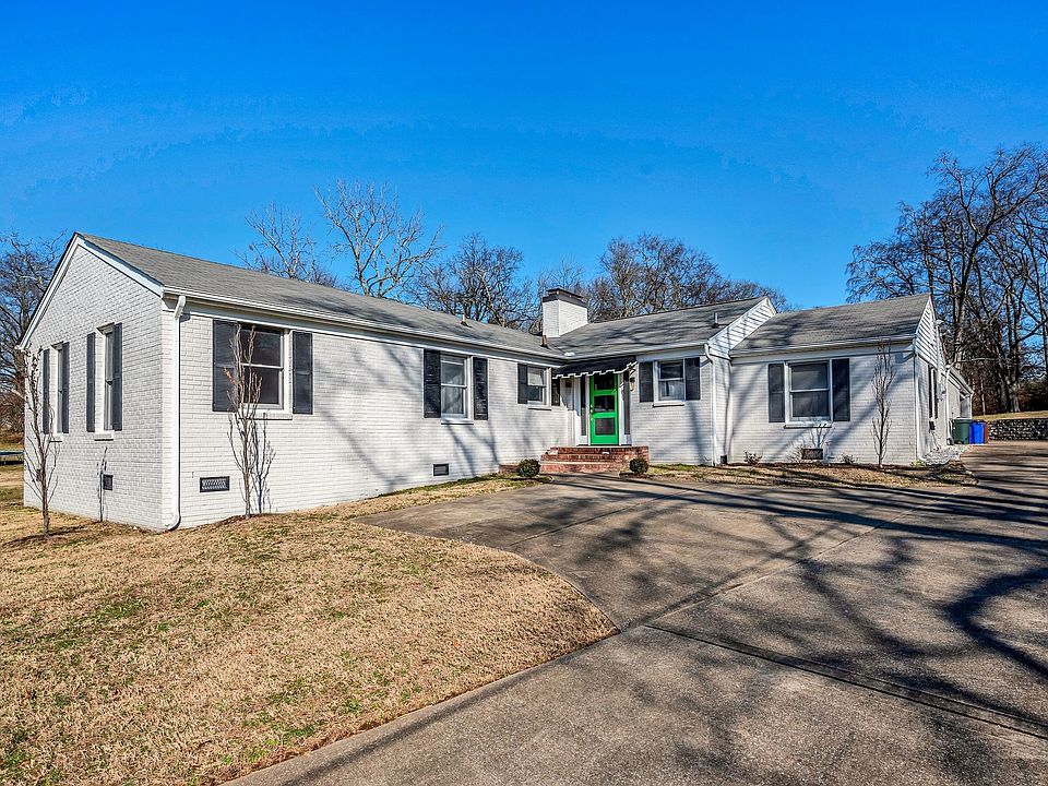1st image of 4608 Churchwood Dr