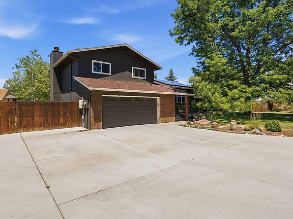 2nd image of 5217 Greenview Dr
