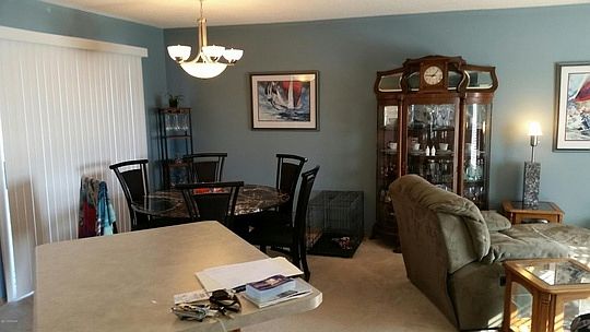 2nd image of 1830 Huntington Ct