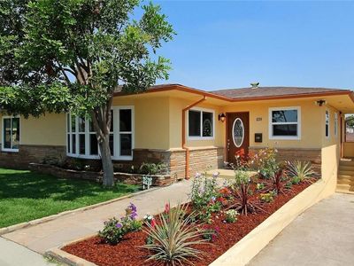 5259 Angeles Vista Blvd, Los Angeles, CA, 90043