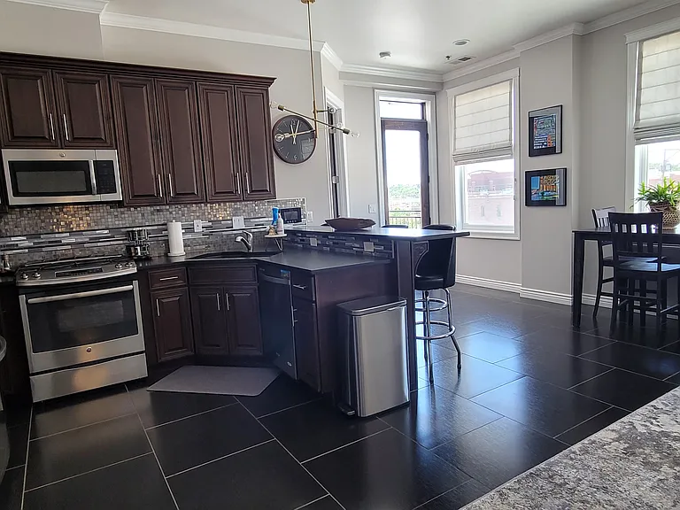 102 S Union Ave #306 — Photo 6