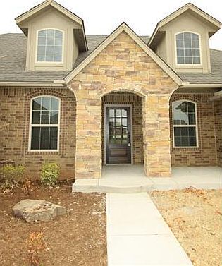 1st image of 14729 Cottonwood Dr