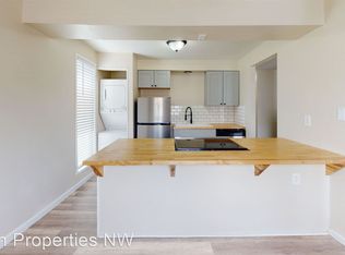 2120 N Houk Rd #11452962, Spokane, WA 99216