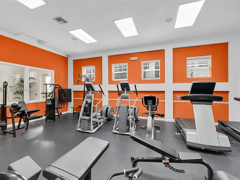 5880 W Sample Rd #203 — Photo 19