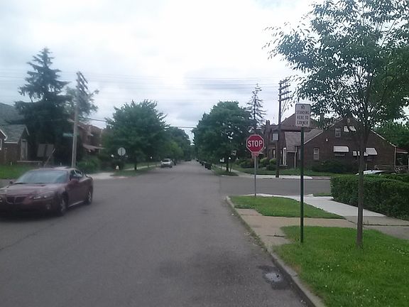 41aa3df0_04132015