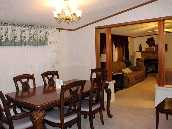 5th image of 602 Pike Dr