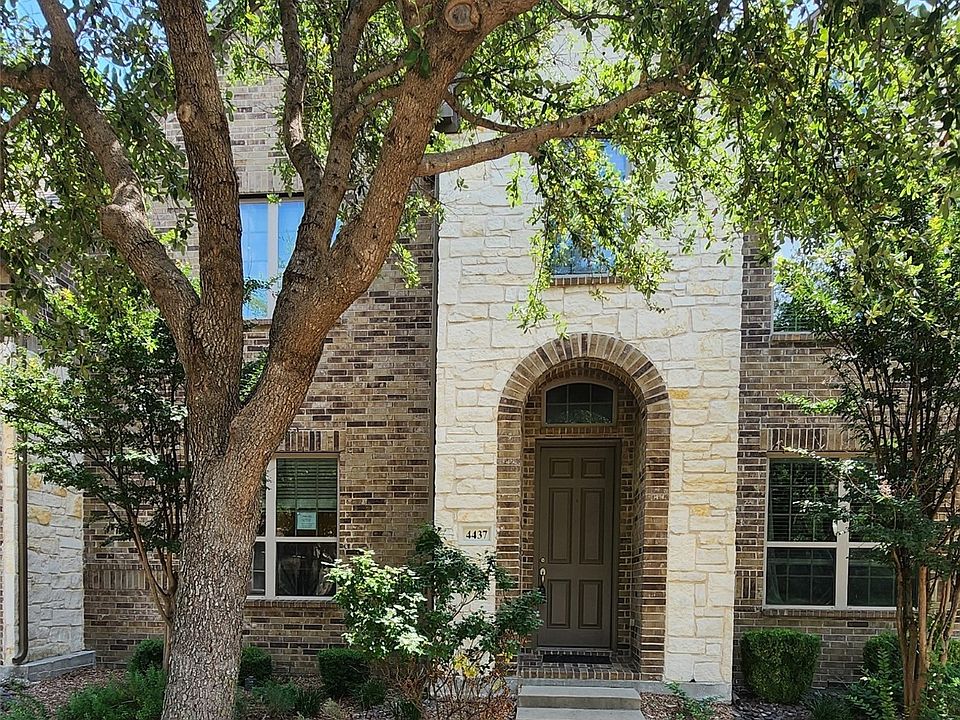 1st image of 4437 Blackjack Oak Dr