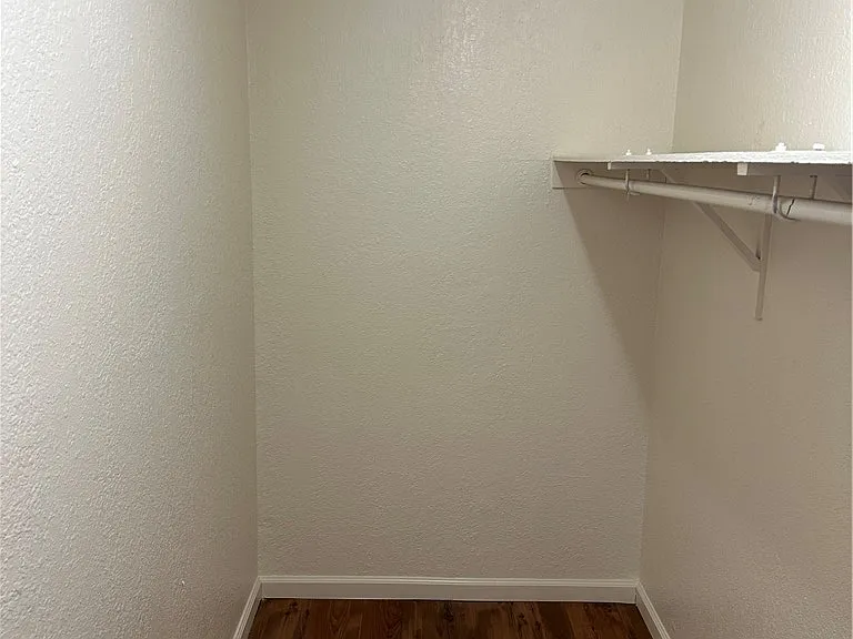2274 E Desert Inn Rd #0 — Photo 57