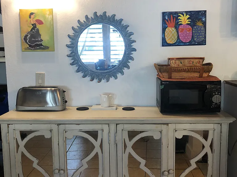 Mahogany Welcome Christiansted St — Photo 2