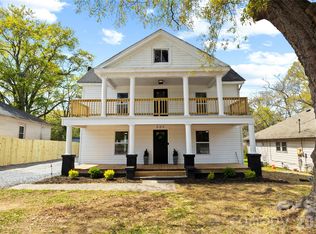 509 S Marietta St, Gastonia, NC 28052