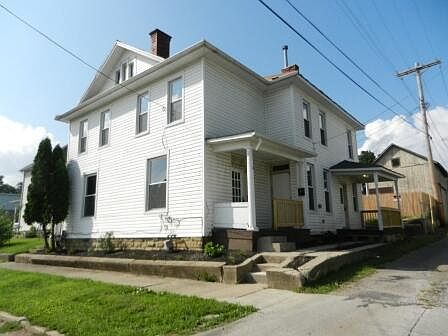 1st image of 242-244 Hoover St