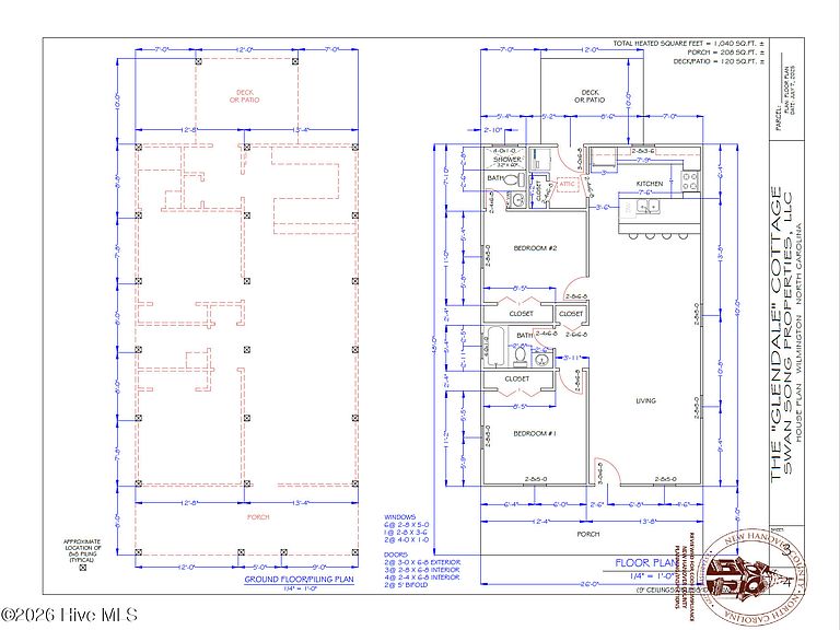 Listing photo 5