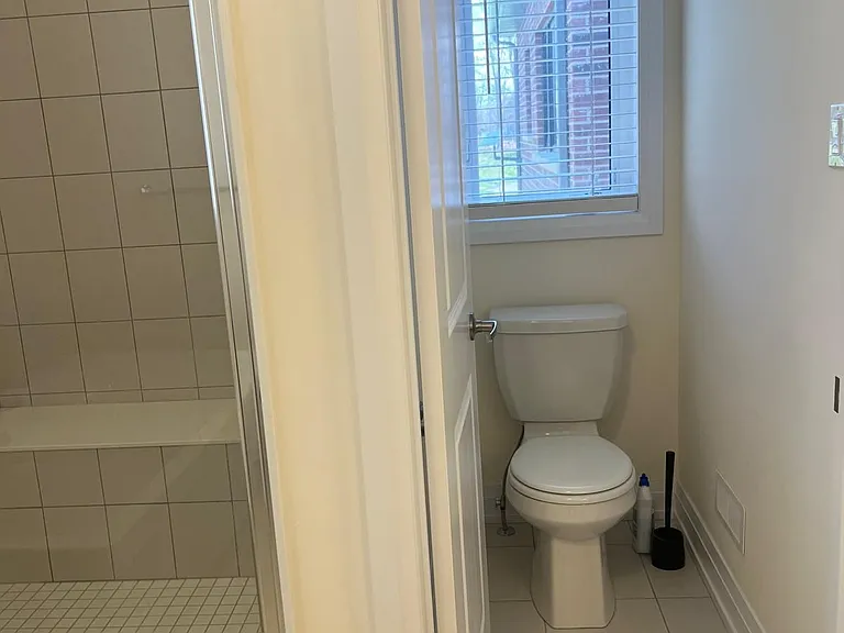 47 Bearberry Rd — Photo 17