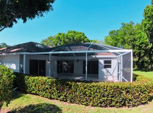 2803 Pin Oak Ct, Palm Beach Gardens, FL 33410