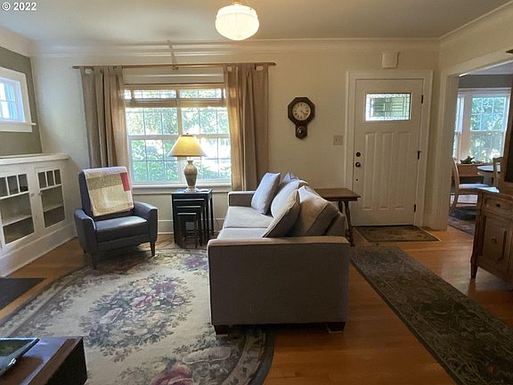 5th image of 8803 SE 42nd Ave