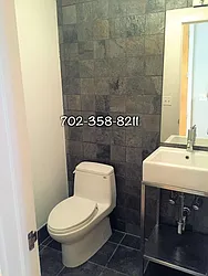 Rented by East Williamsburg Realty Inc