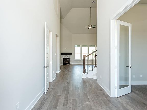 Representative Only Messina Plan Entry