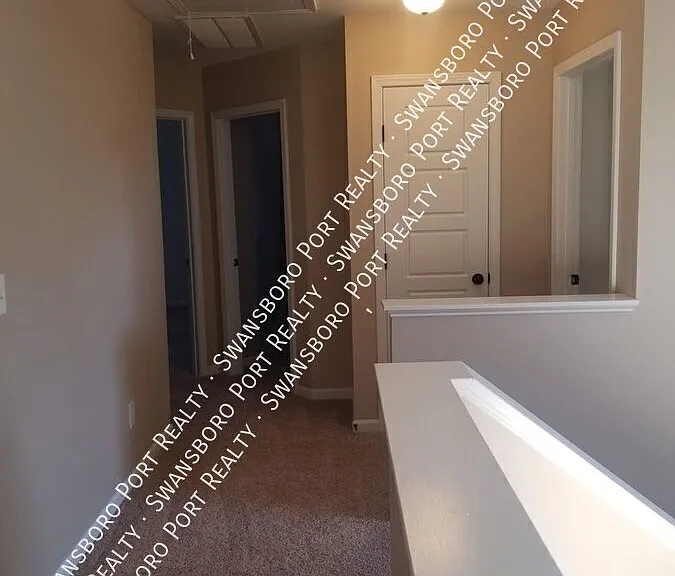 411 Cyrus Thompson Dr — Photo 39