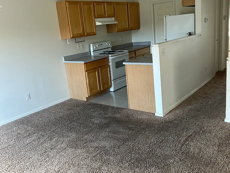 16212 Ursa Minor Cir — Photo 2
