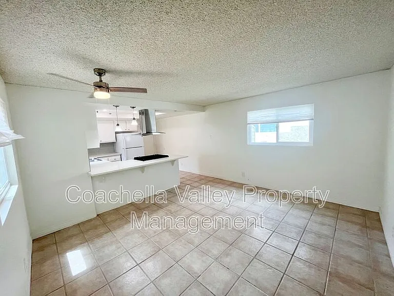 76716 New York Ave — Photo 7