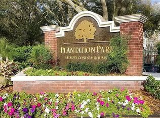 13025 Mulberry Park Dr APT 327, Orlando, FL 32821