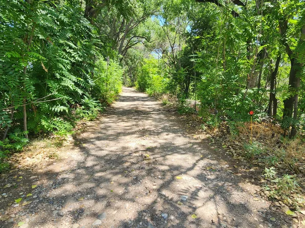 115 E Tuzigoot Parcel B, Clarkdale, AZ 86324