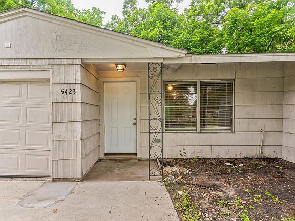 2nd image of 5423 Willow Glen Dr