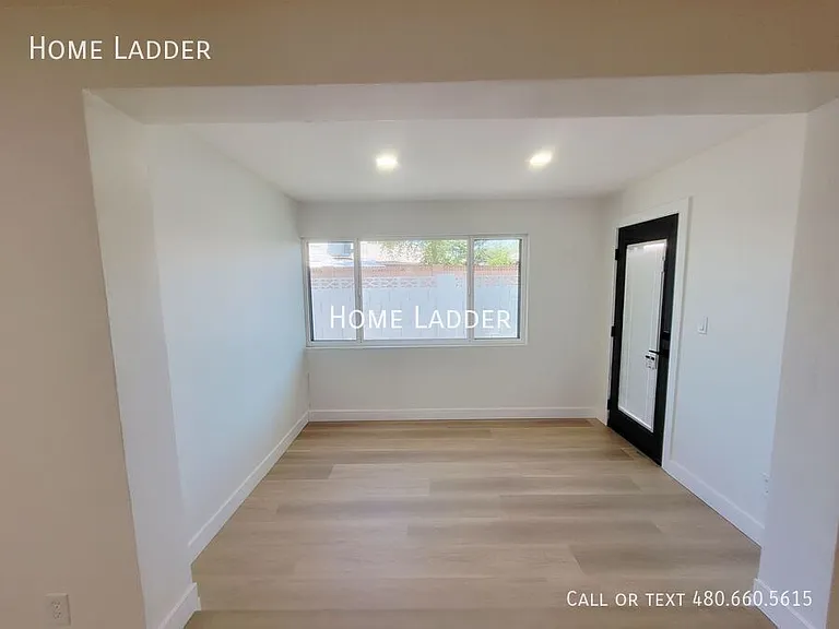 1618 W Lamar Rd — Photo 8
