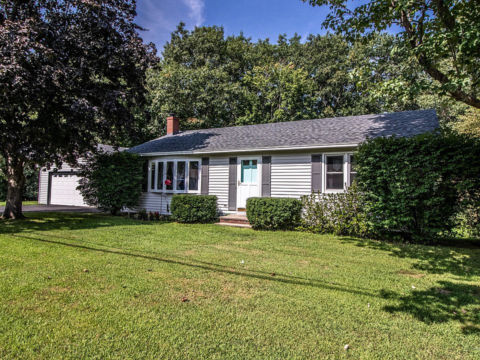 1st image of 79 Farview Dr