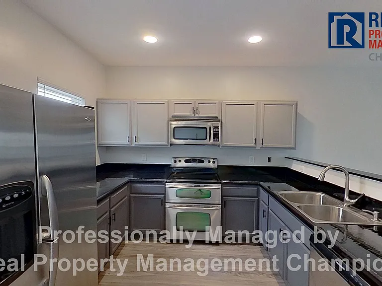 709 Elton Ave #1 — Photo 14