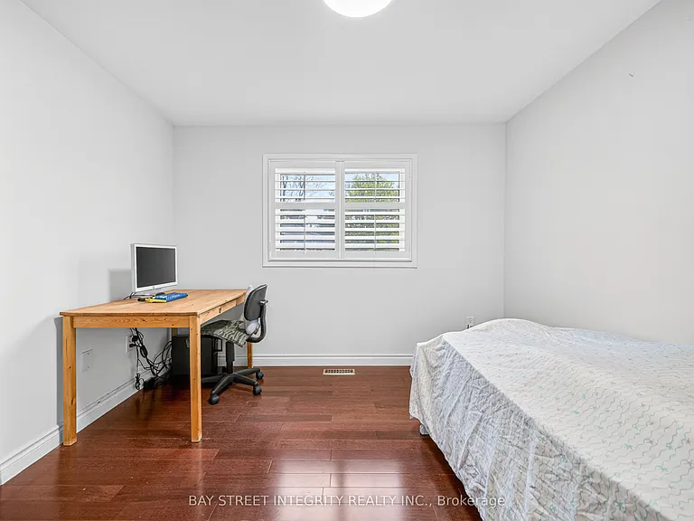 646 Village Pkwy #26 — Photo 34